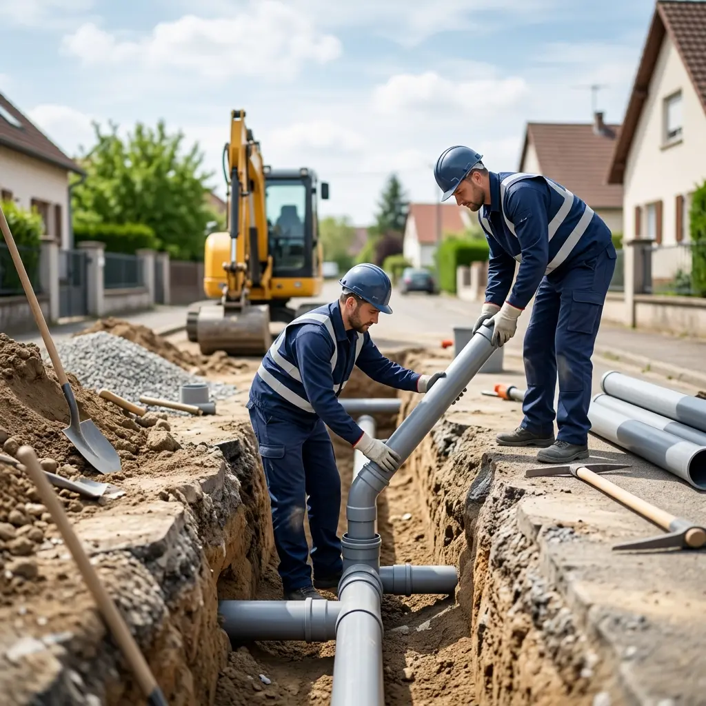 Les bons gestes pour réussir votre mise en conformité