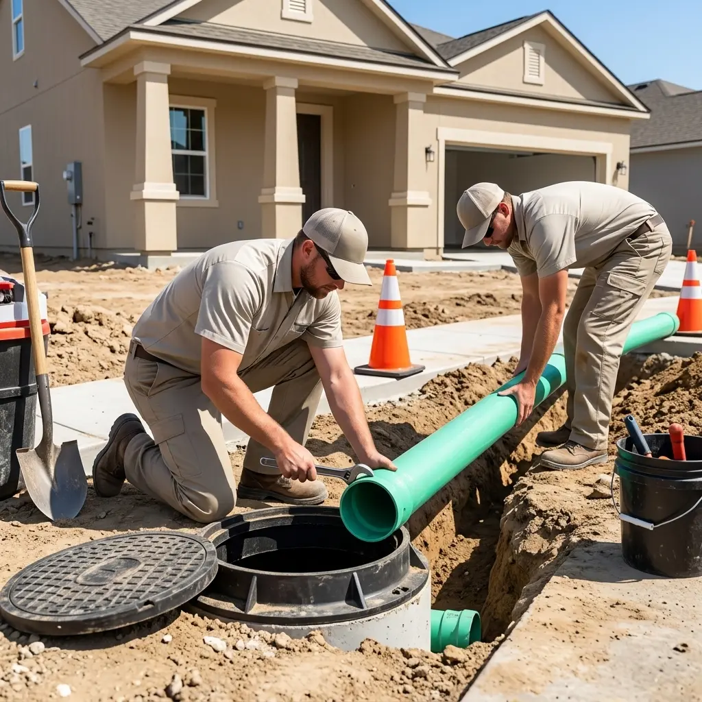Gestes et précautions pour vos installations à Ensisheim