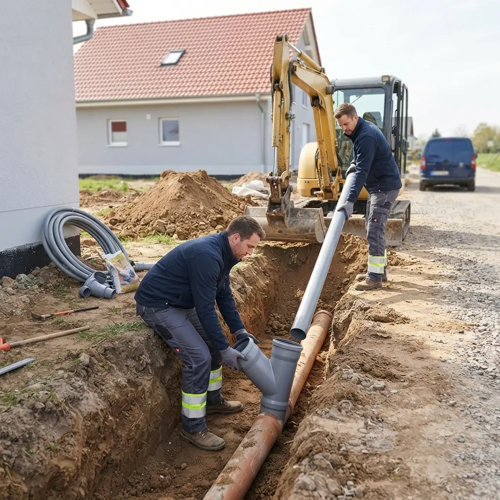 Pourquoi nous choisir à Hégenheim