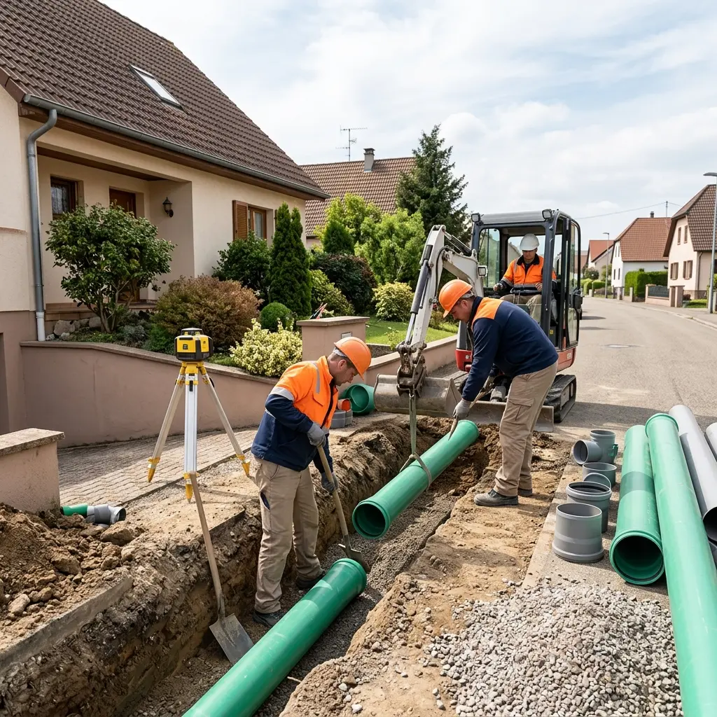 Comment se déroule l'intervention à Soultz-Haut-Rhin ?