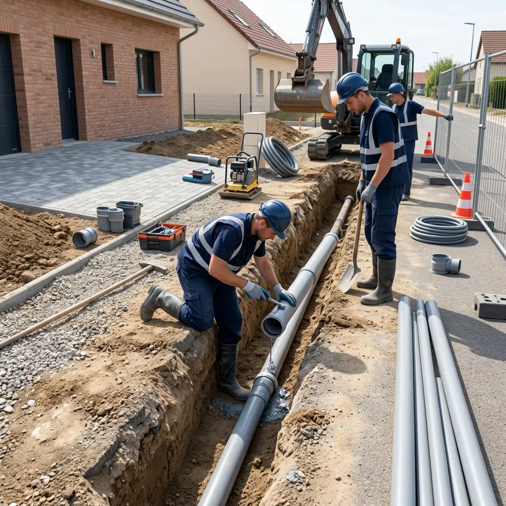 Comment se déroule l’intervention à Baldersheim ?