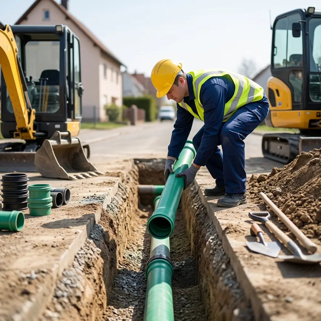 Comment bien préparer votre mise en conformité à Riedisheim