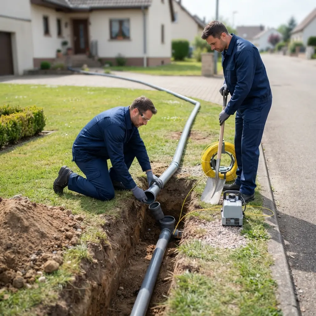 Comment se déroule l'intervention à Issenheim ?