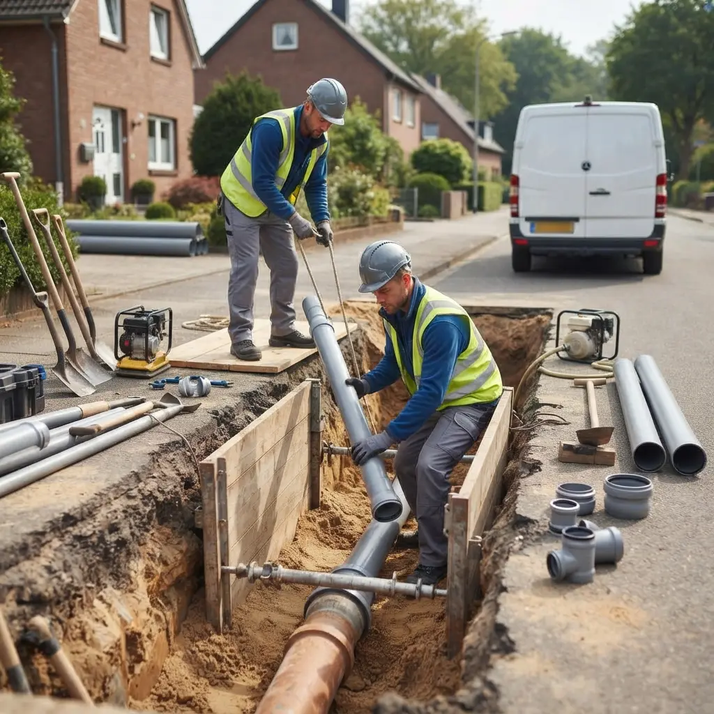 Précautions et gestes utiles pour réussir vos travaux