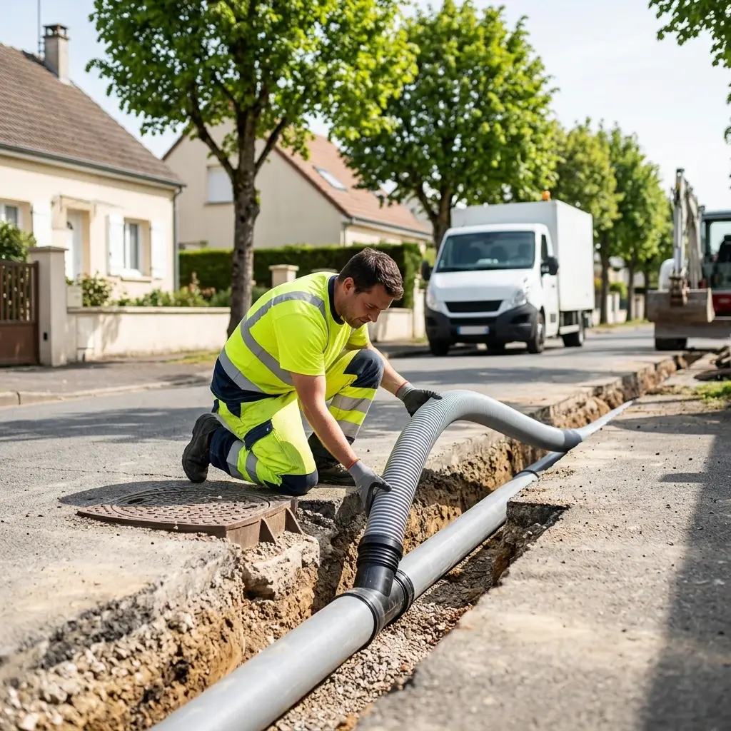 Un investissement durable pour votre patrimoine et l'environnement