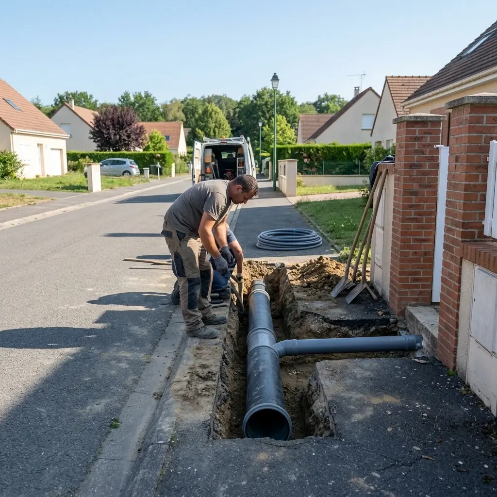 Les bons gestes pour préserver votre nouveau réseau