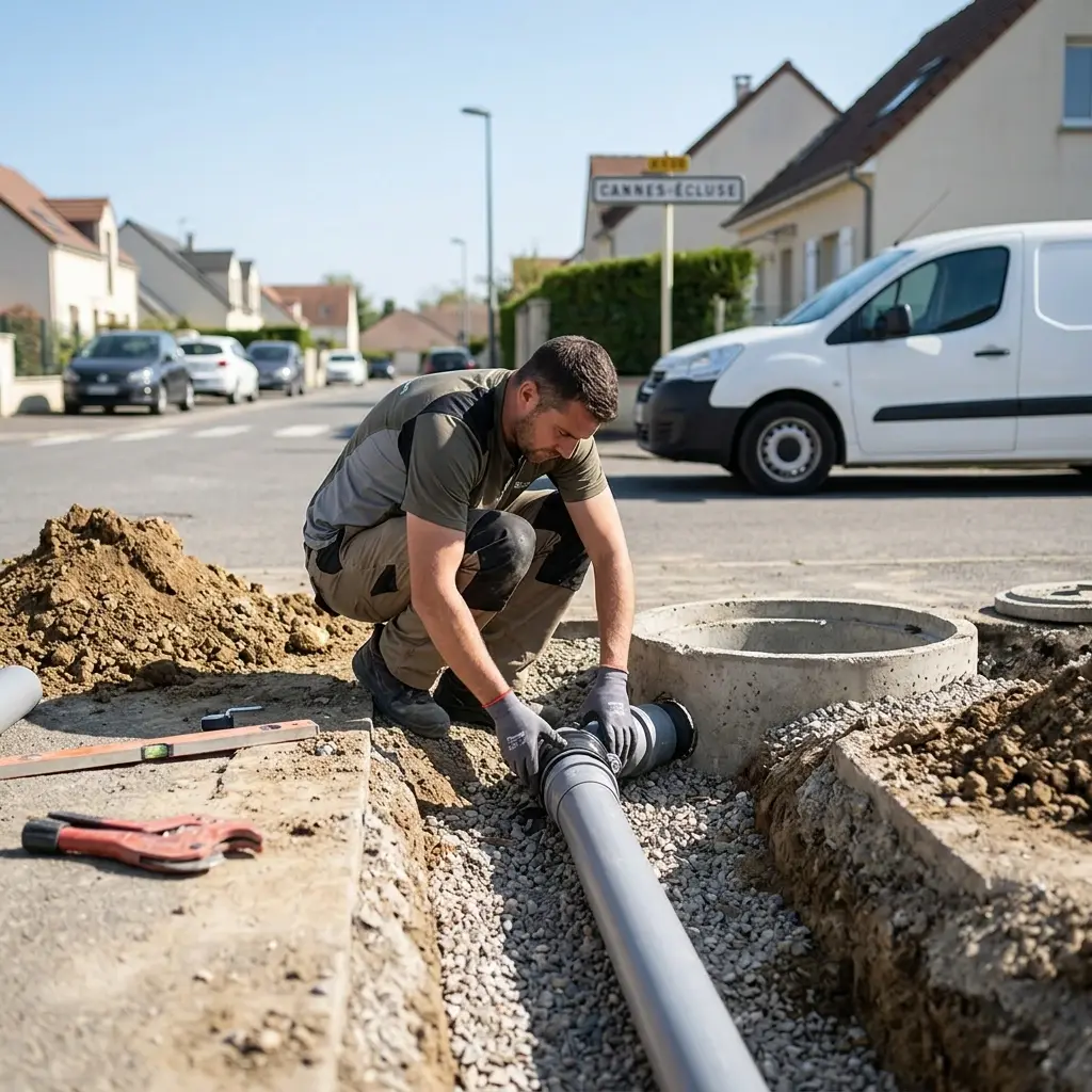 Bons réflexes à adopter avant, pendant et après l’intervention
