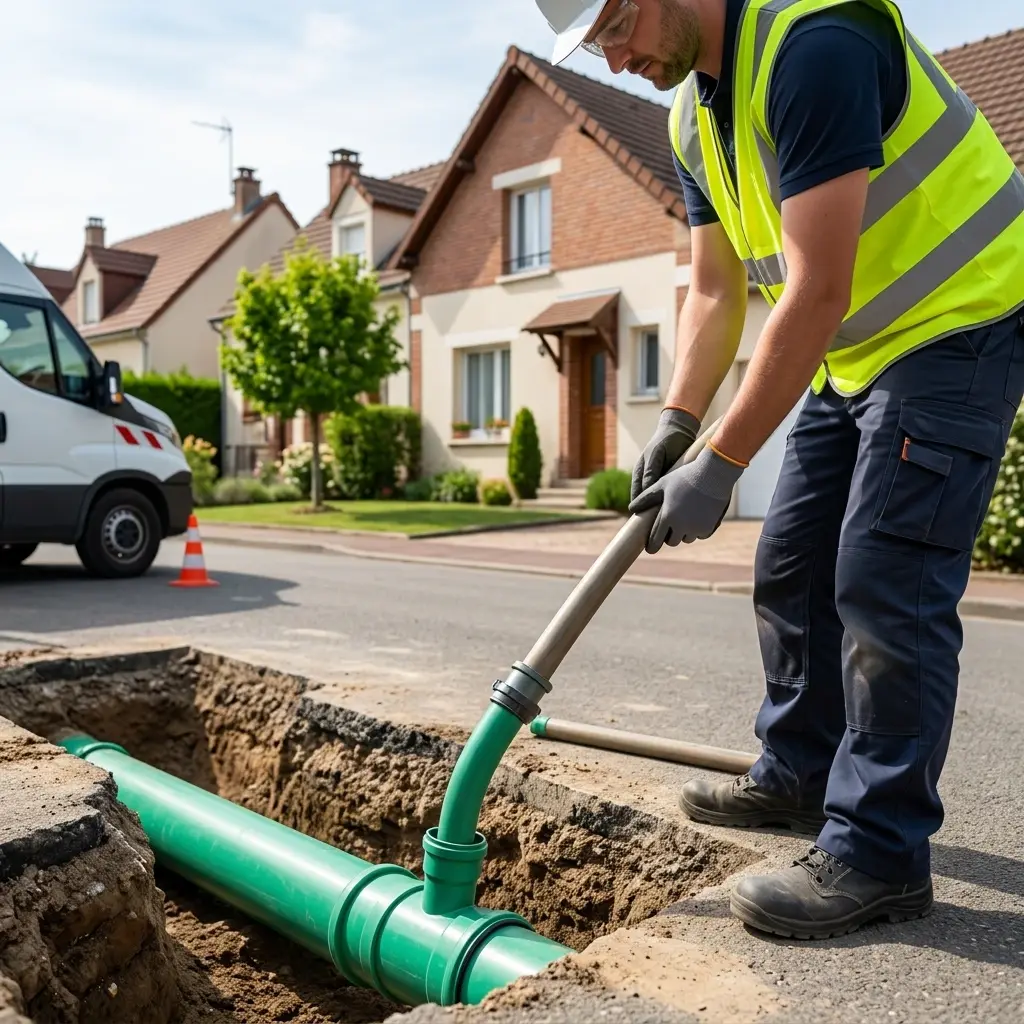 Bons réflexes à adopter à Montereau-Fault-Yonne