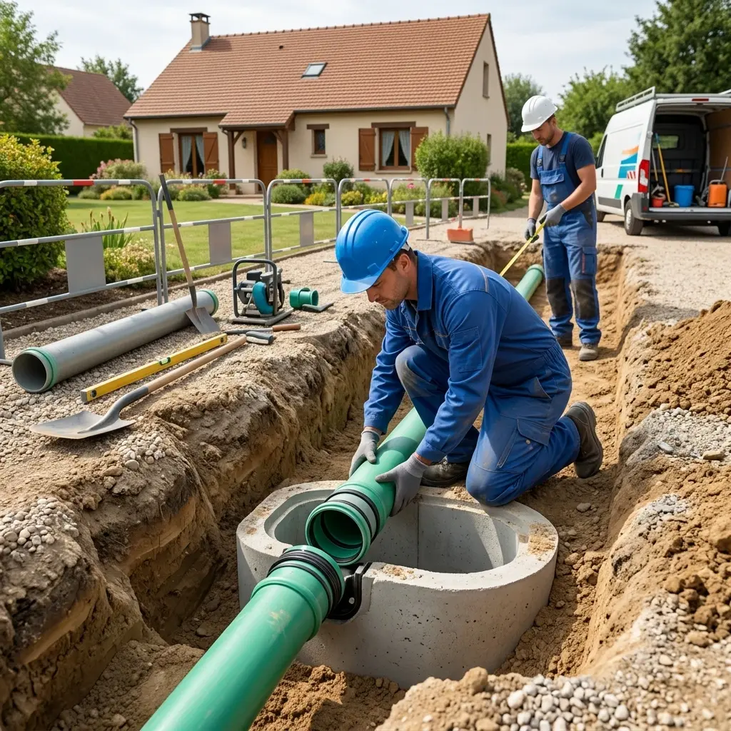 Conseils pour réussir votre mise en conformité
