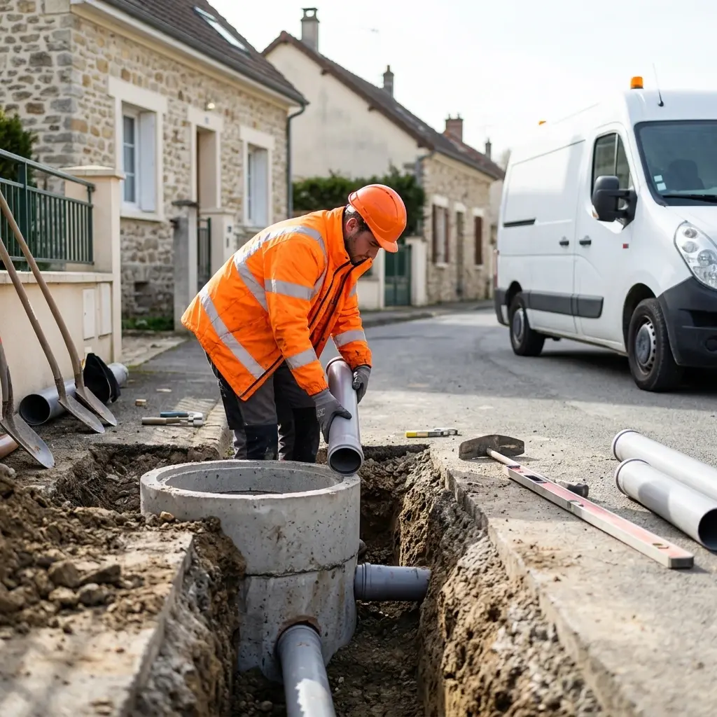 Adoptez les bons gestes pour préserver votre réseau