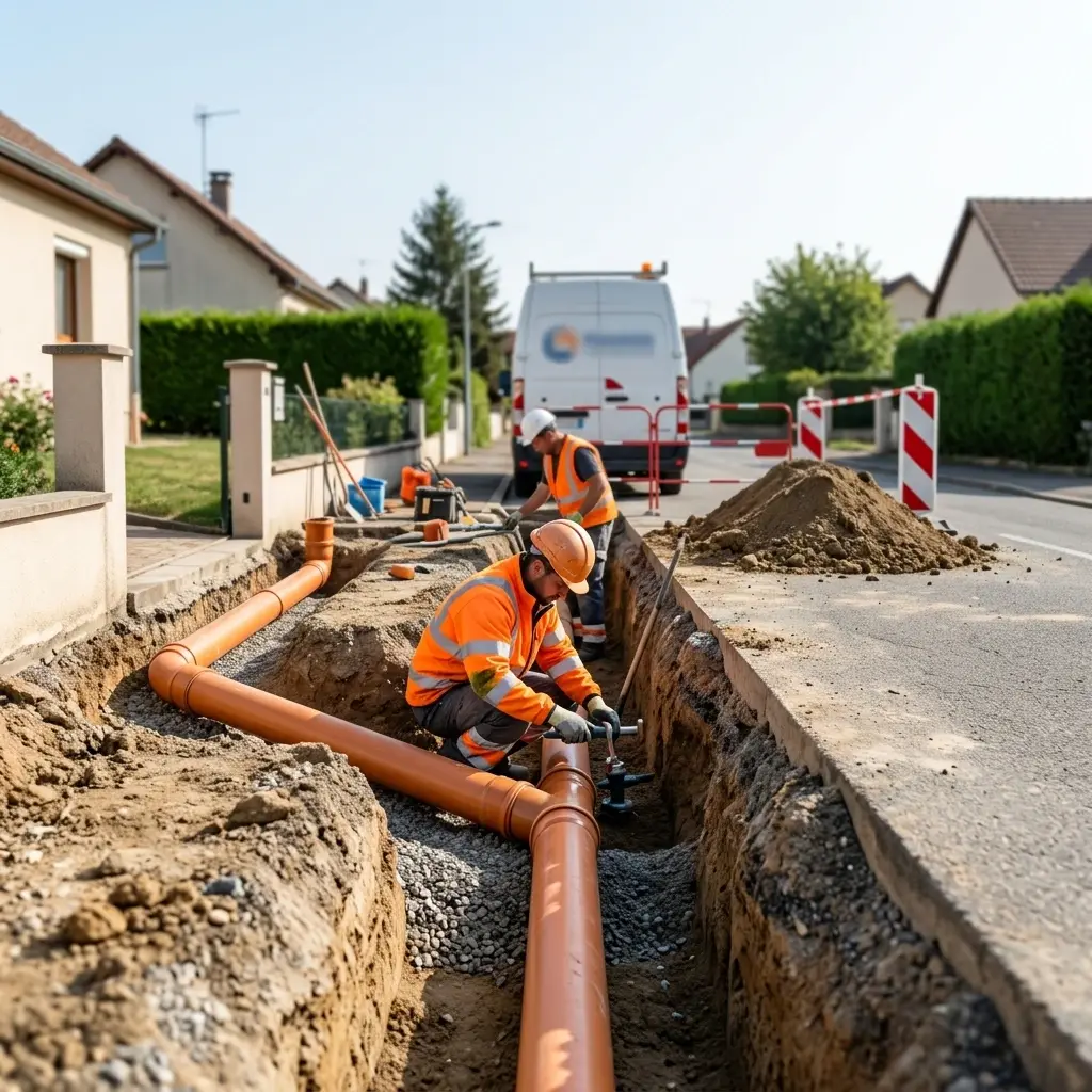 Précautions et gestes utiles pour vos évacuations à Forfry