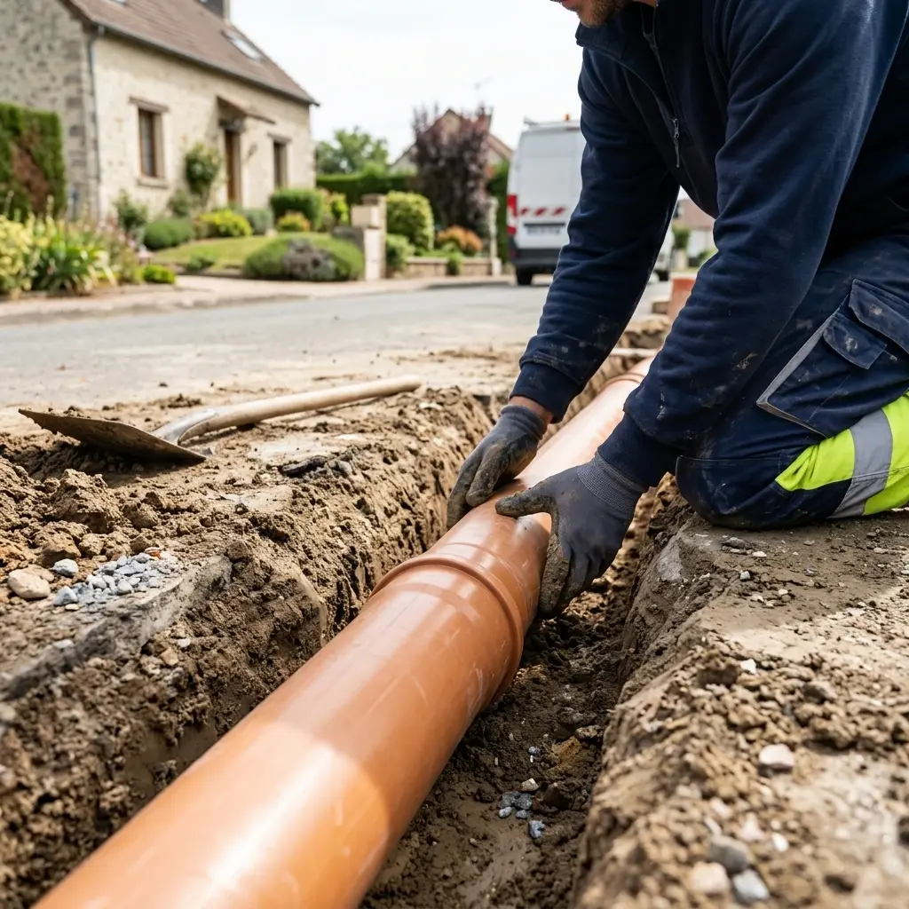 Une approche technique pour un réseau fiable