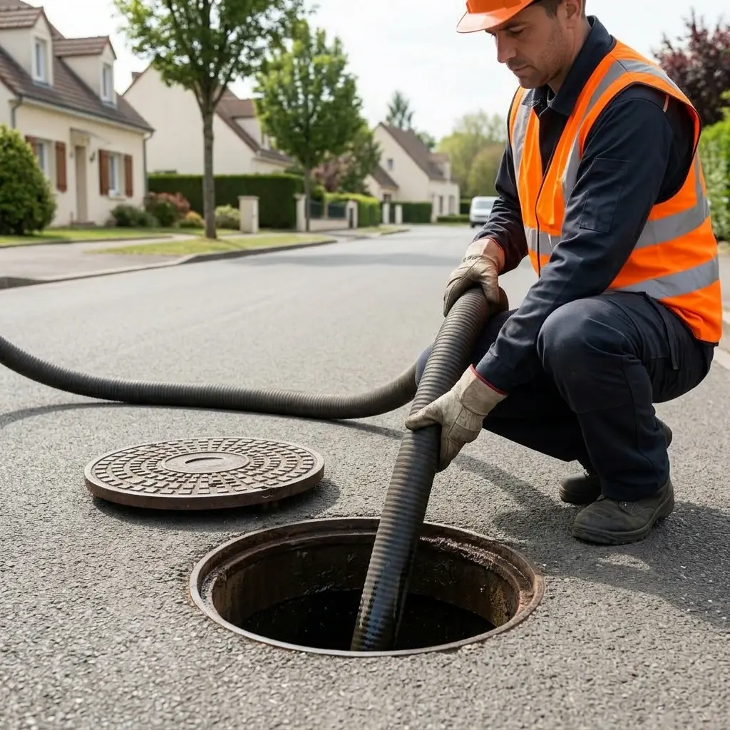 Les bons gestes pour préserver vos nouveaux conduits