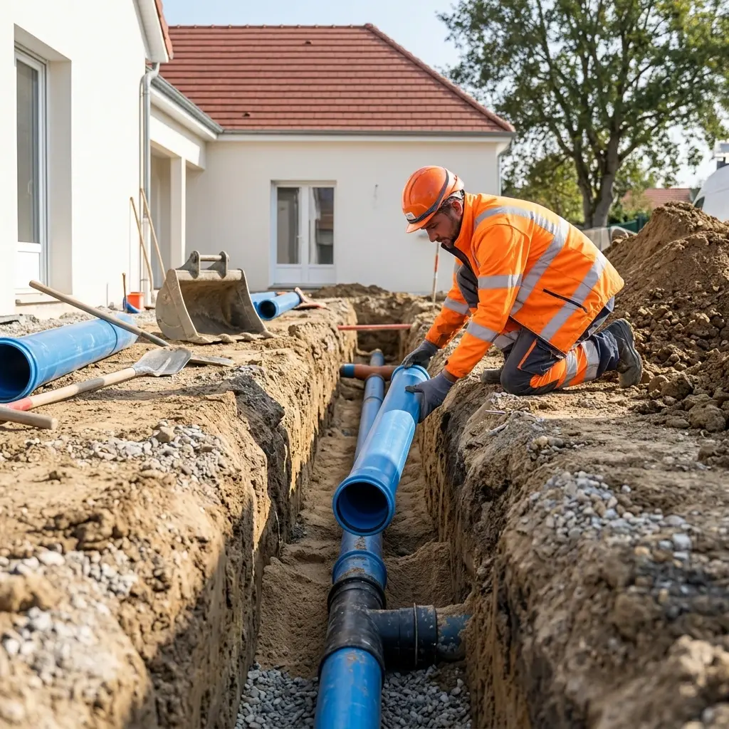 Comment se déroule l'intervention à Beton-Bazoches ?