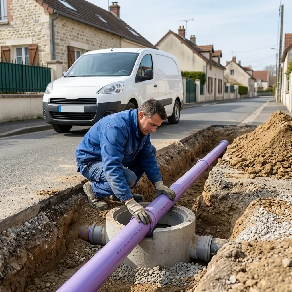 Adopter les bons gestes pour préserver vos installations