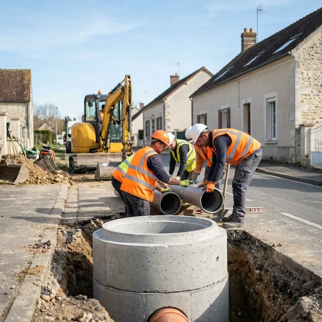 Les bons gestes pour réussir votre transition vers le collectif