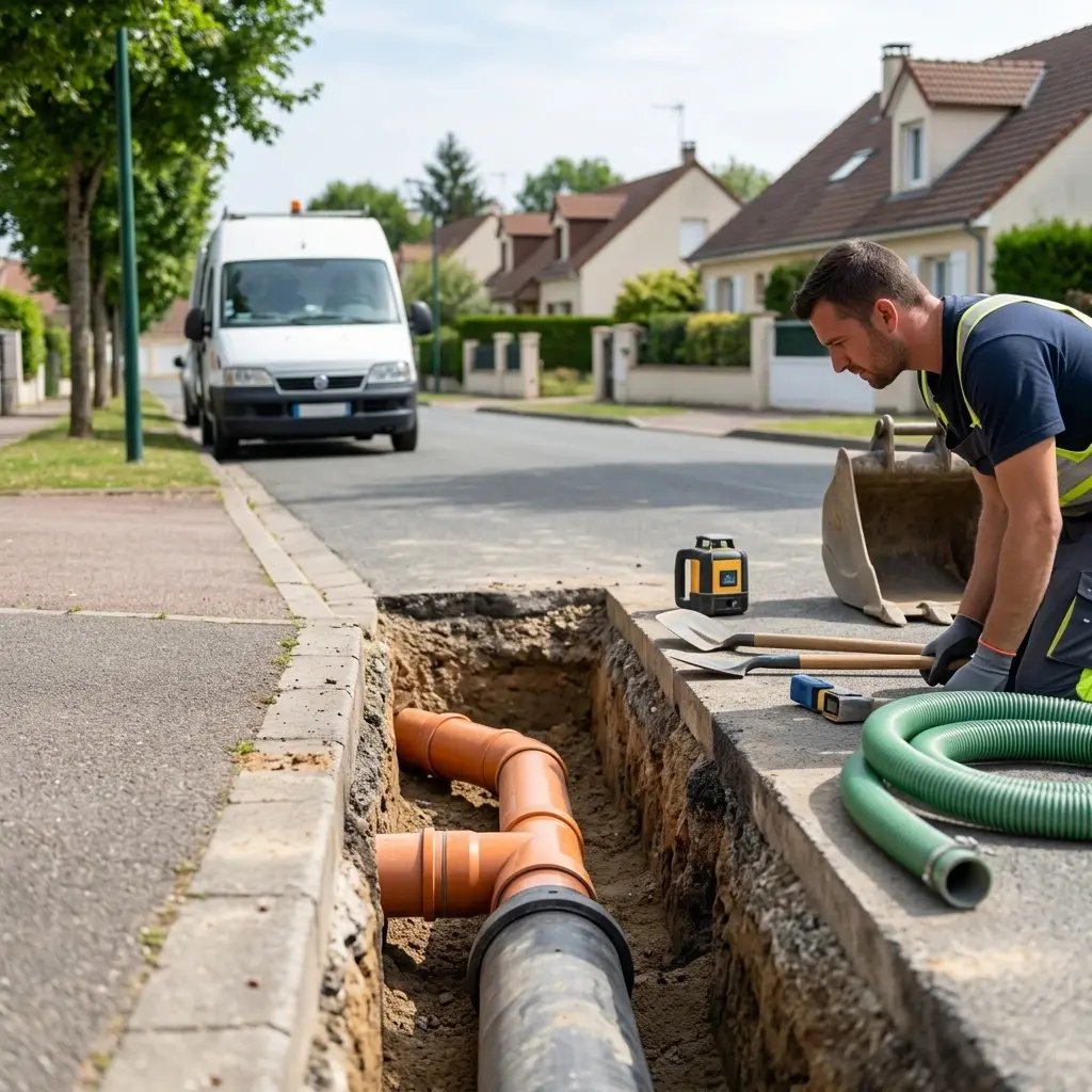 Une méthodologie rigoureuse pour vos évacuations