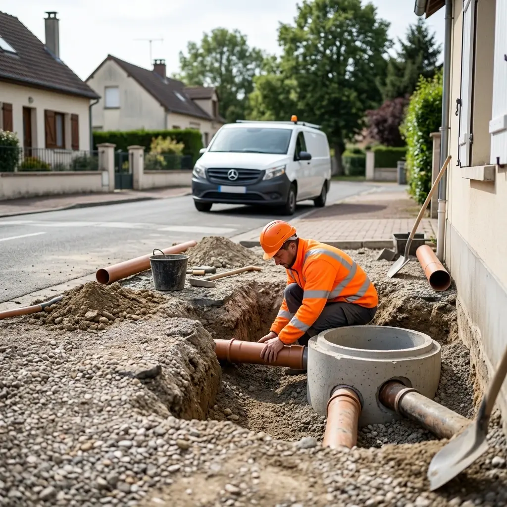 Une approche technique pour un branchement efficace