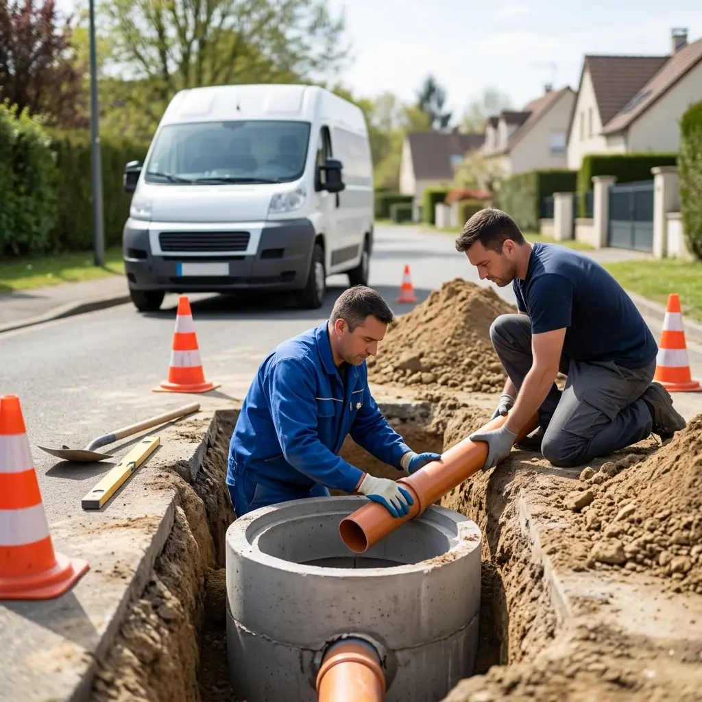 Les bons gestes pour préserver votre nouveau réseau