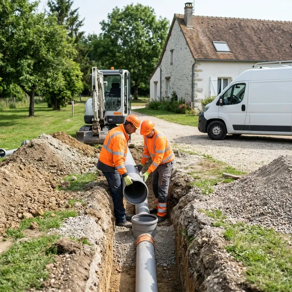 Les bons gestes pour réussir votre mise en conformité