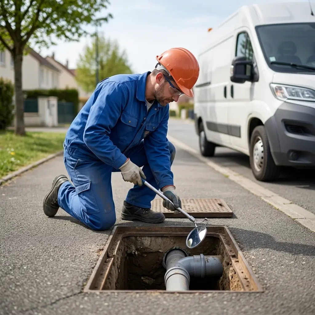 Un investissement durable pour votre confort et l'environnement