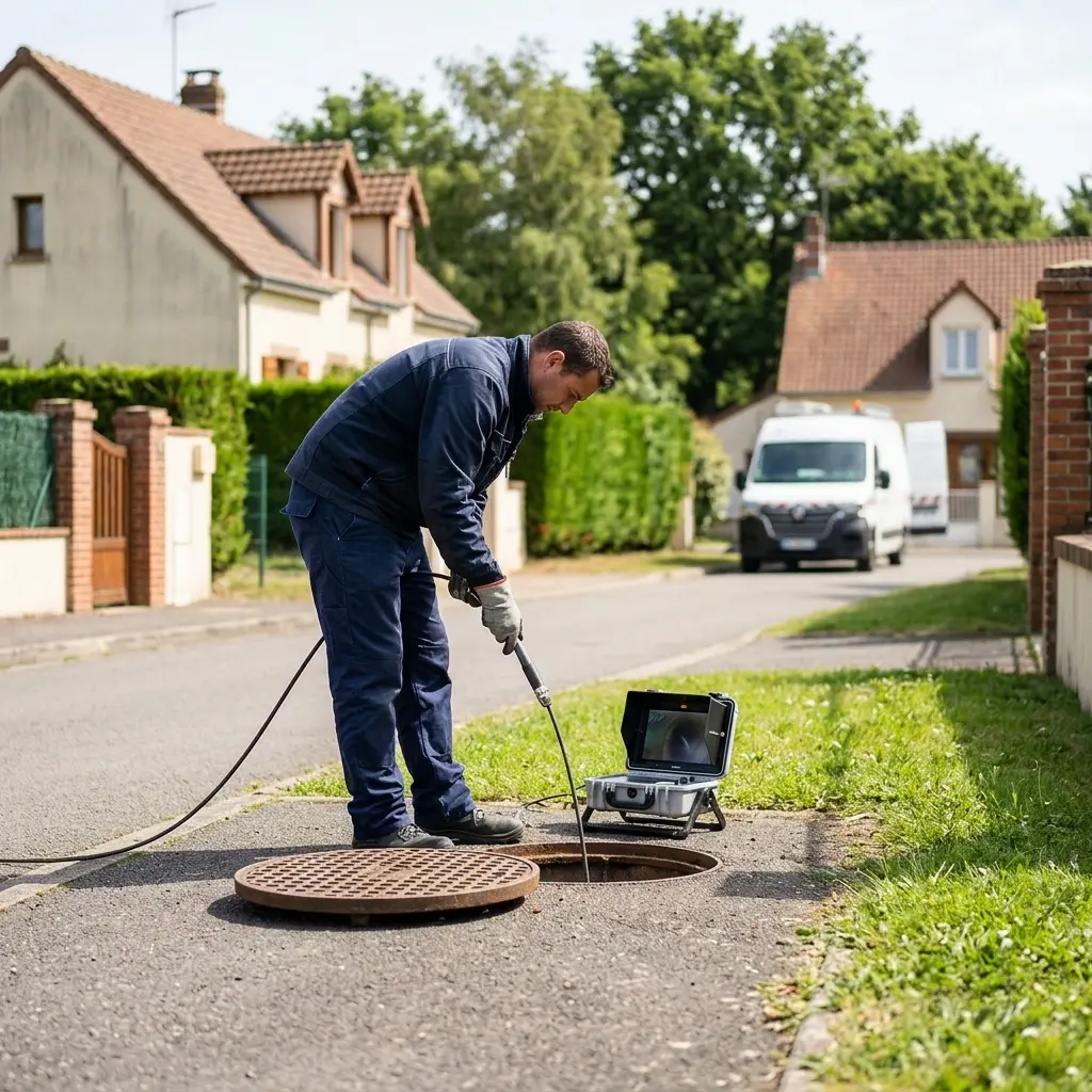 Une installation durable et certifiée