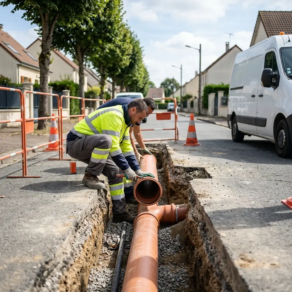Une technique professionnelle et durable