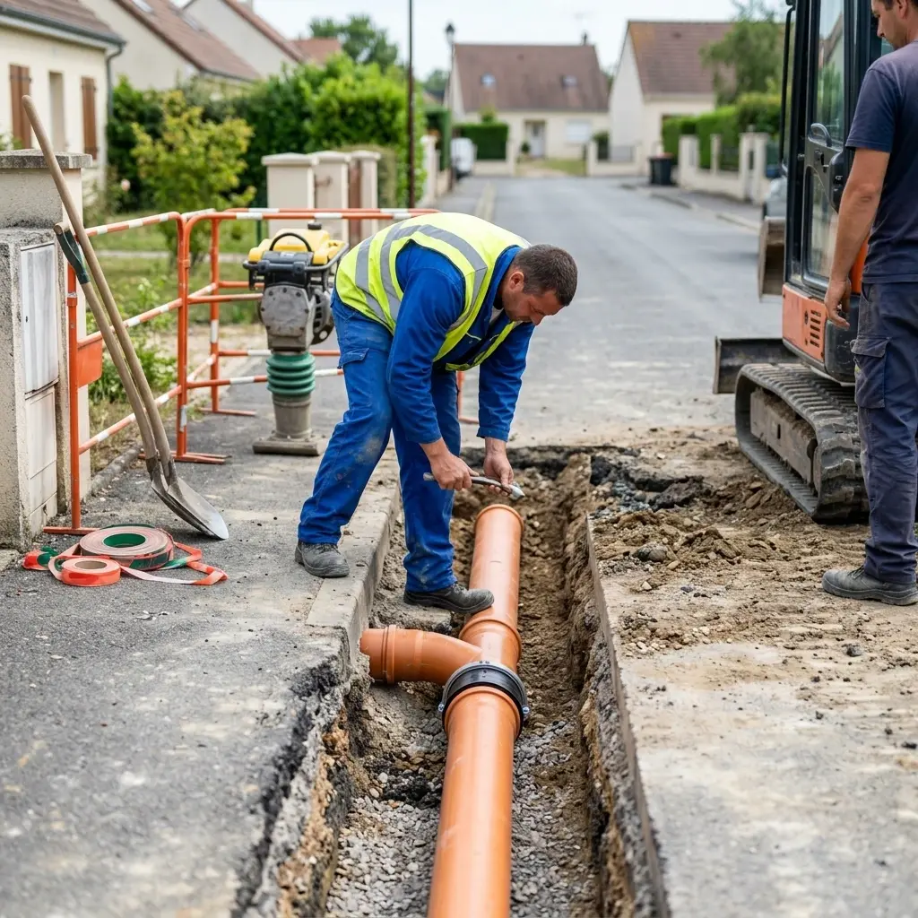 Techniques de mise en conformité