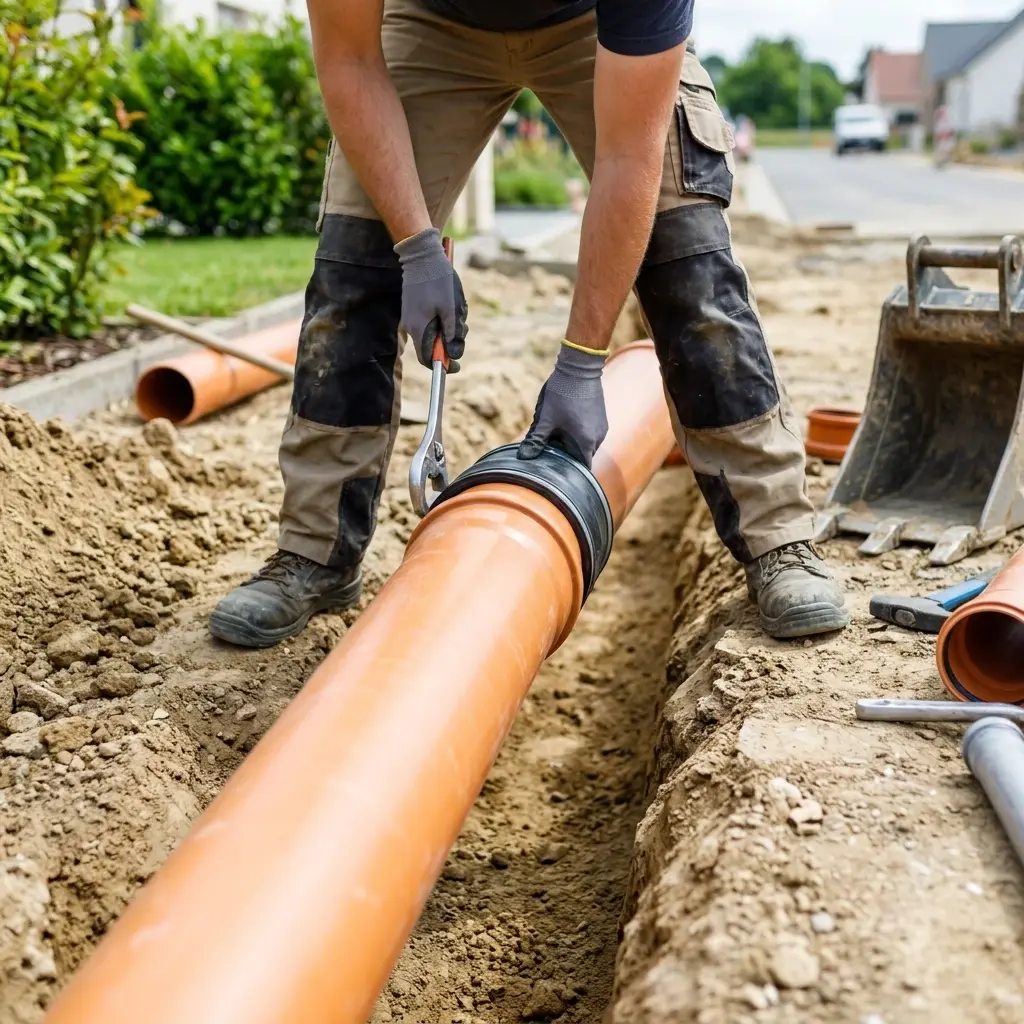 Une mise en conformité technique et rigoureuse