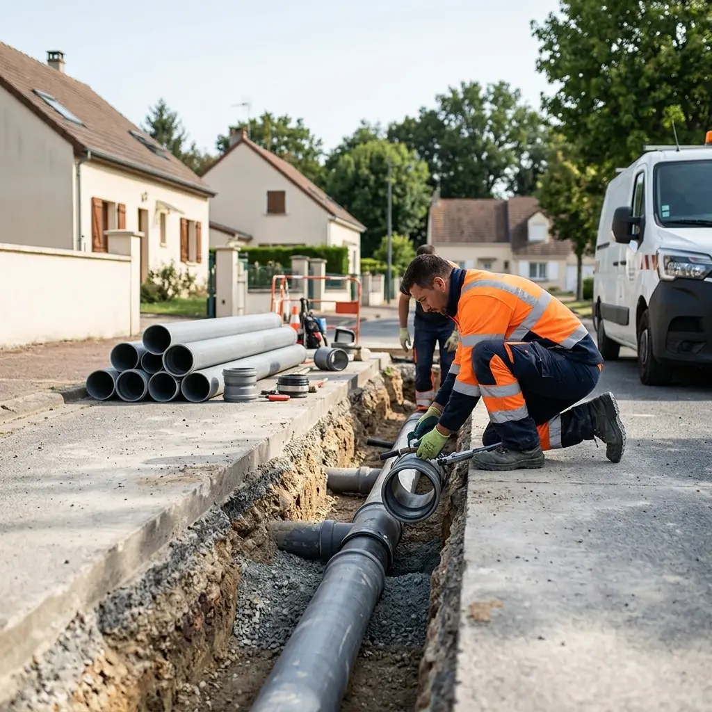 Comment se déroule l’intervention à Villiers-sur-Morin ?