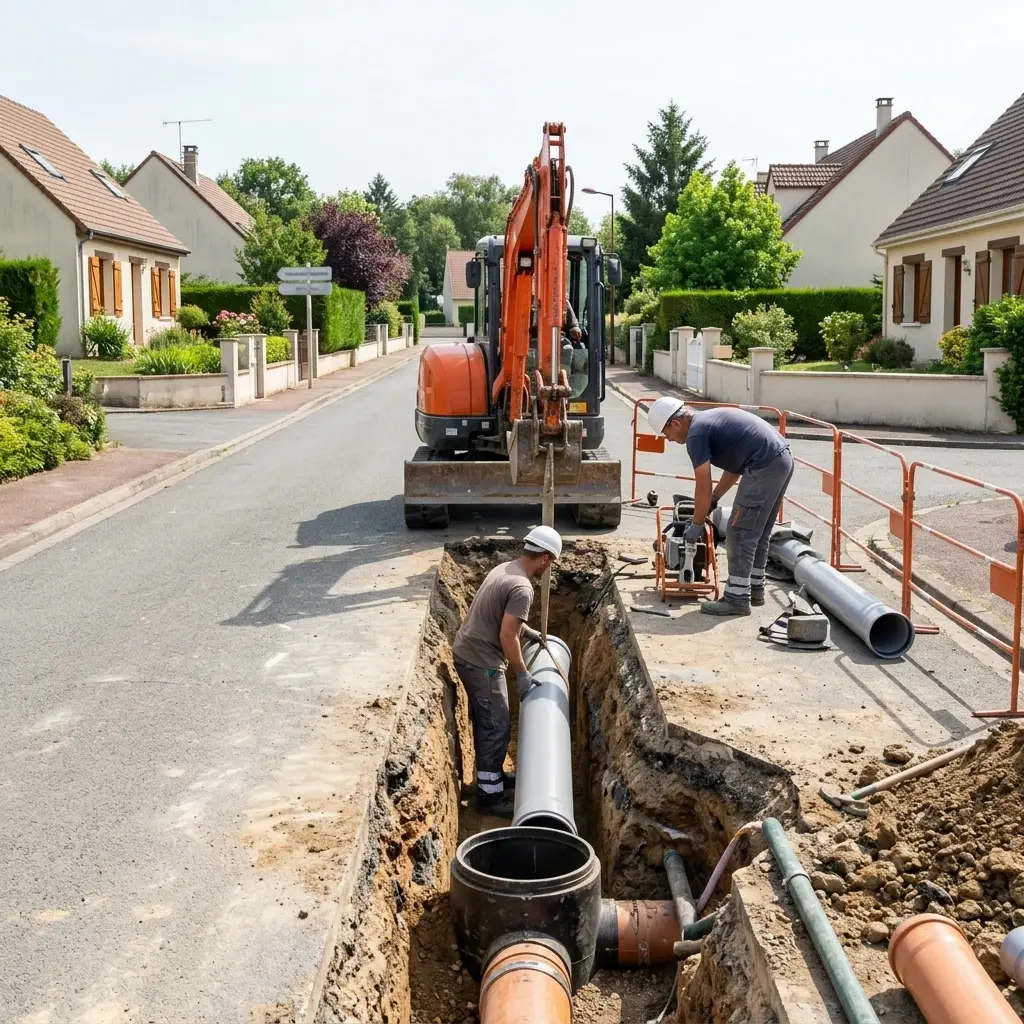 Une mise en conformité sereine et durable