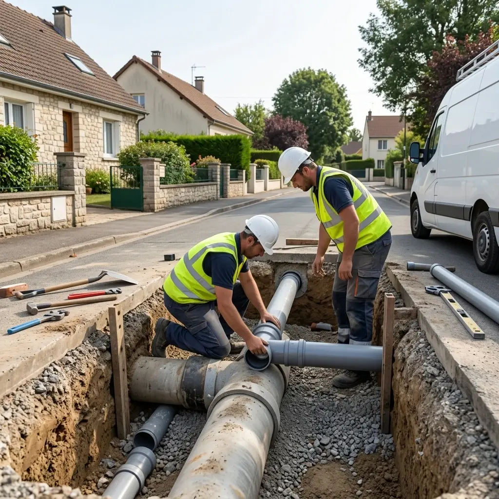 Précautions et réflexes pour vos évacuations