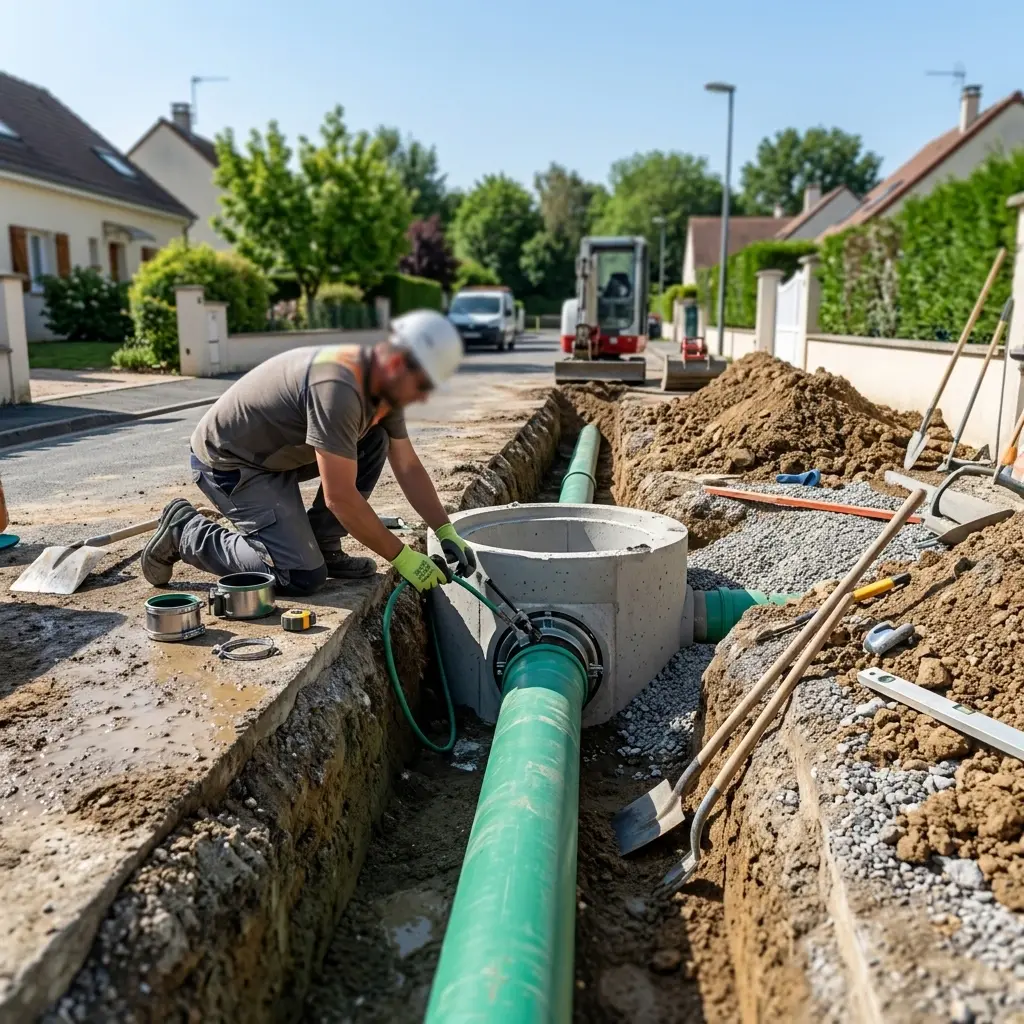 Notre savoir-faire technique