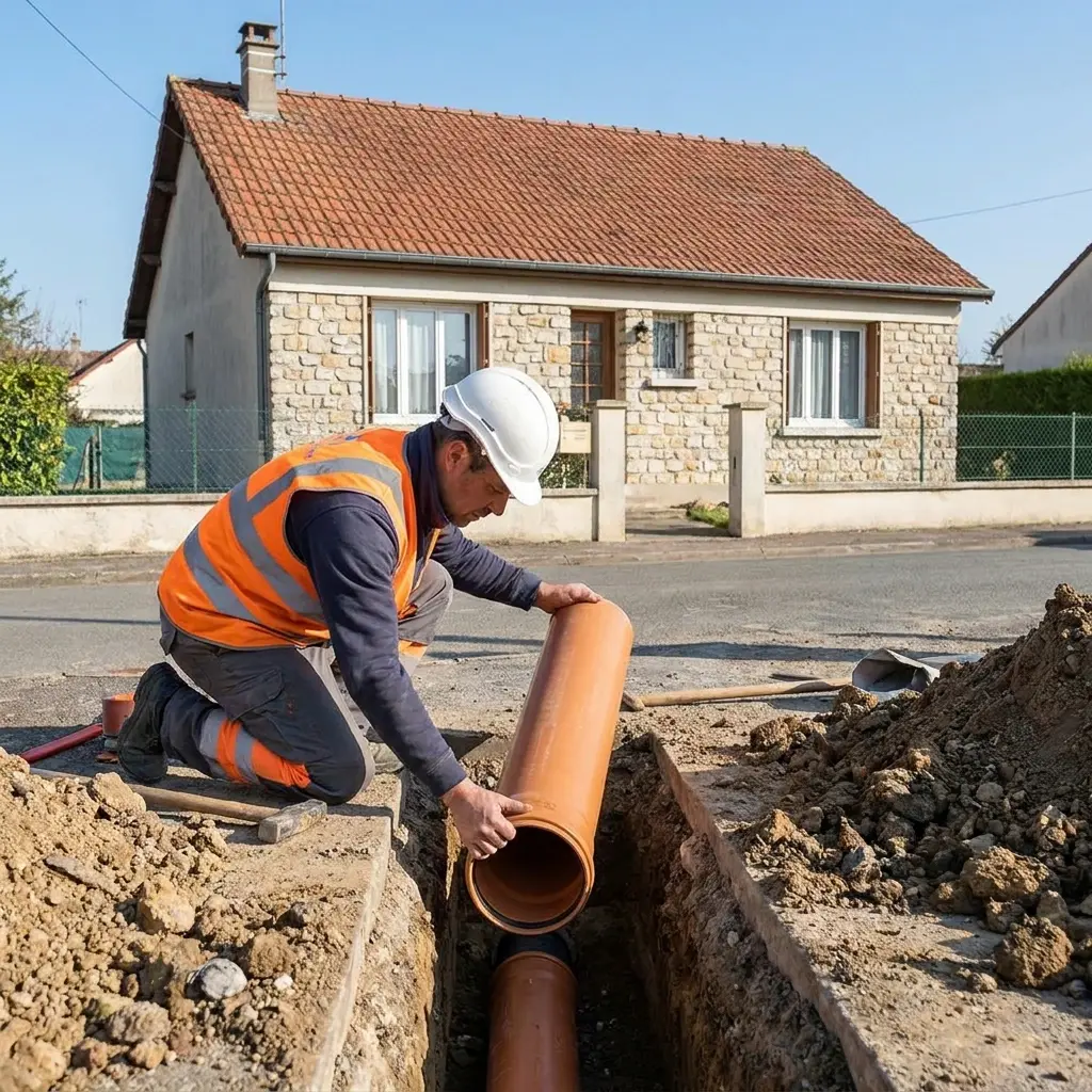 Besoin d'un devis à Changis-sur-Marne ?