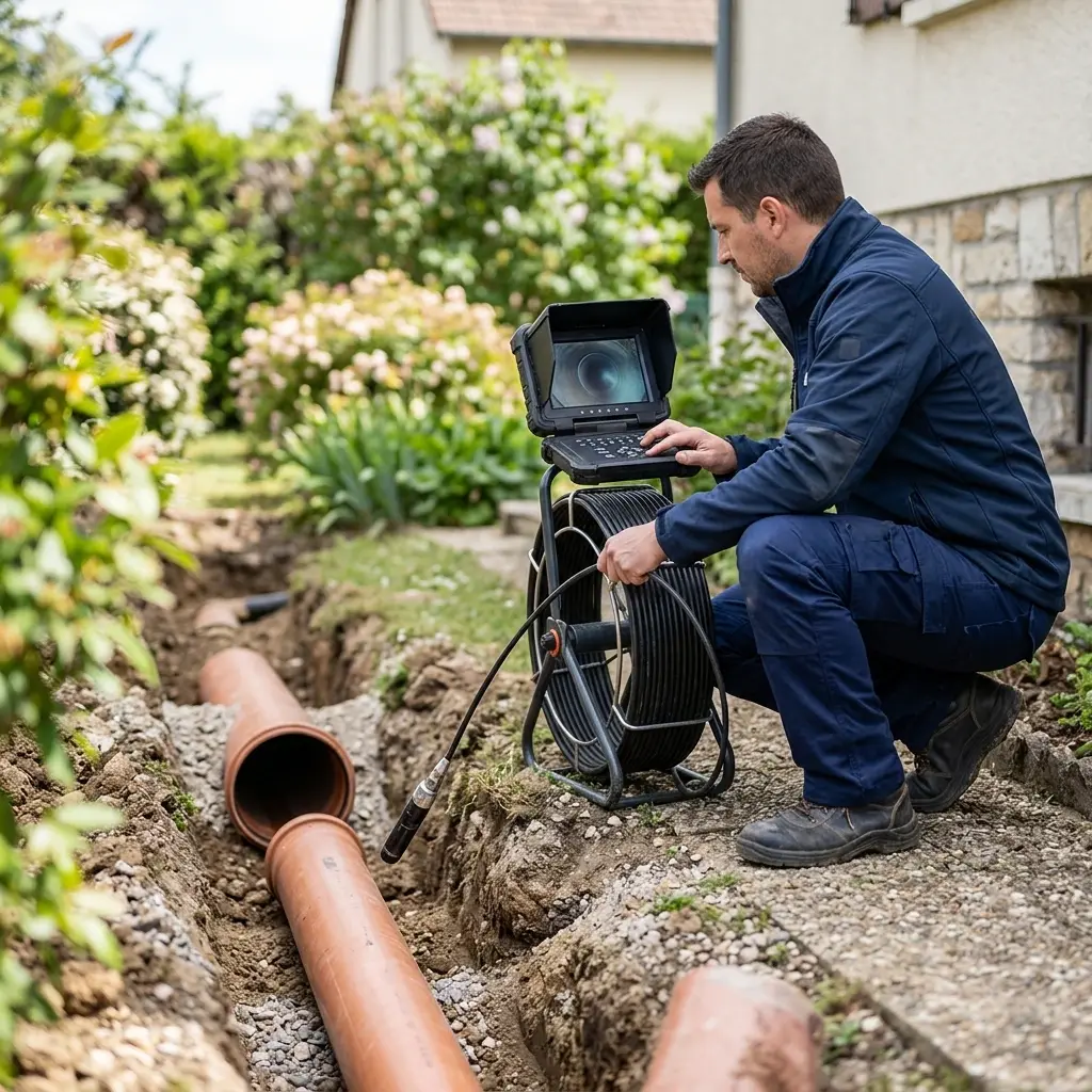 Une mise en conformité sereine pour votre habitation