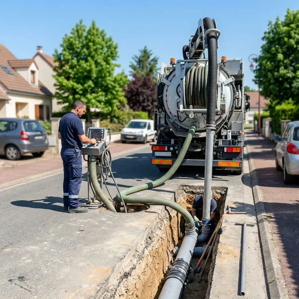 Un investissement rentable pour votre confort et l'environnement