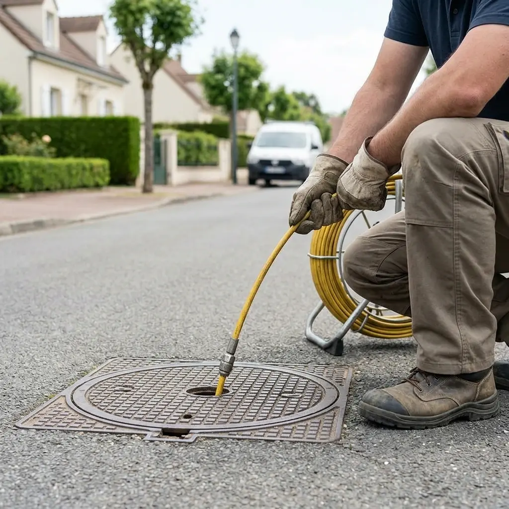 Pourquoi choisir notre expertise à Magny-le-Hongre ?