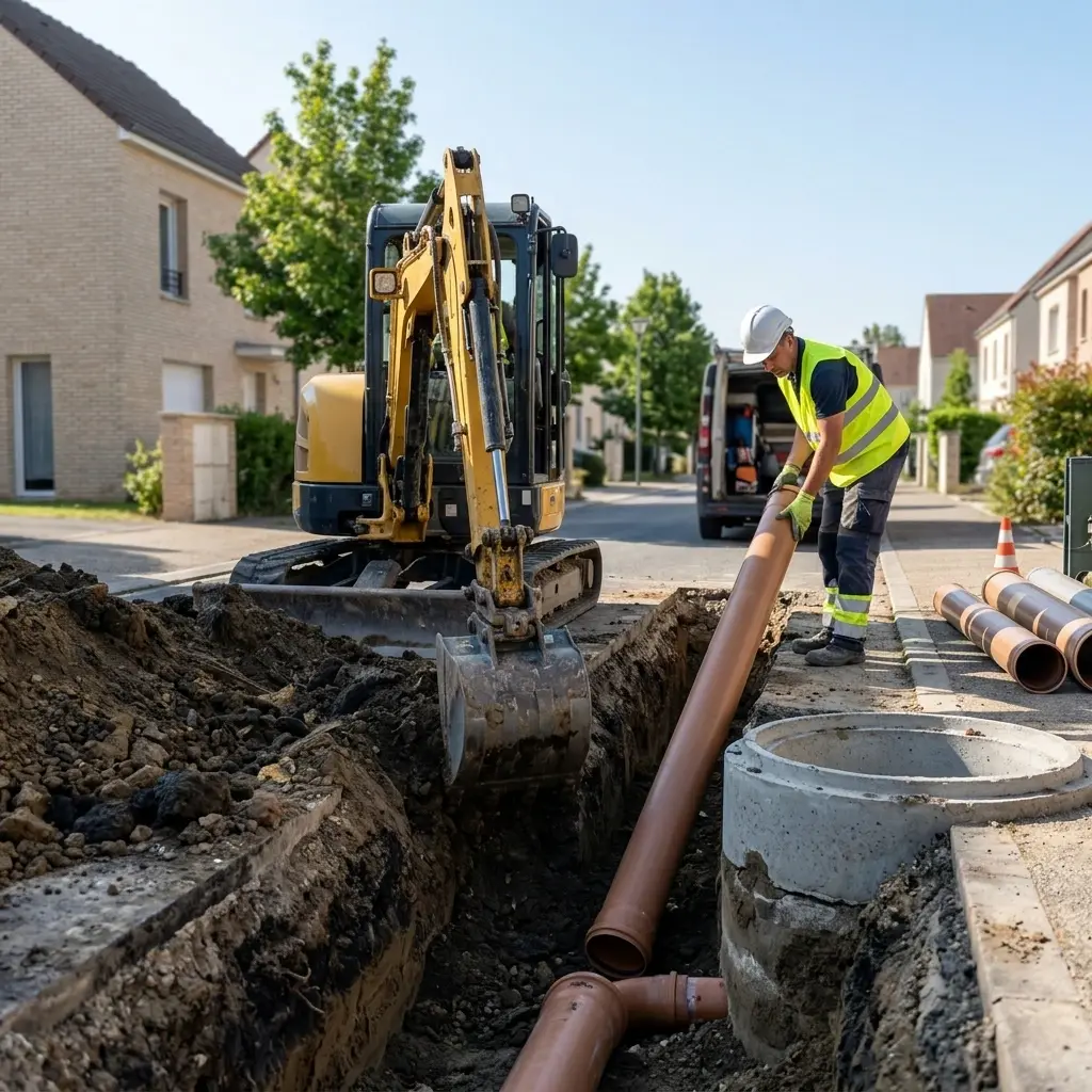Précautions et gestes utiles pour vos réseaux