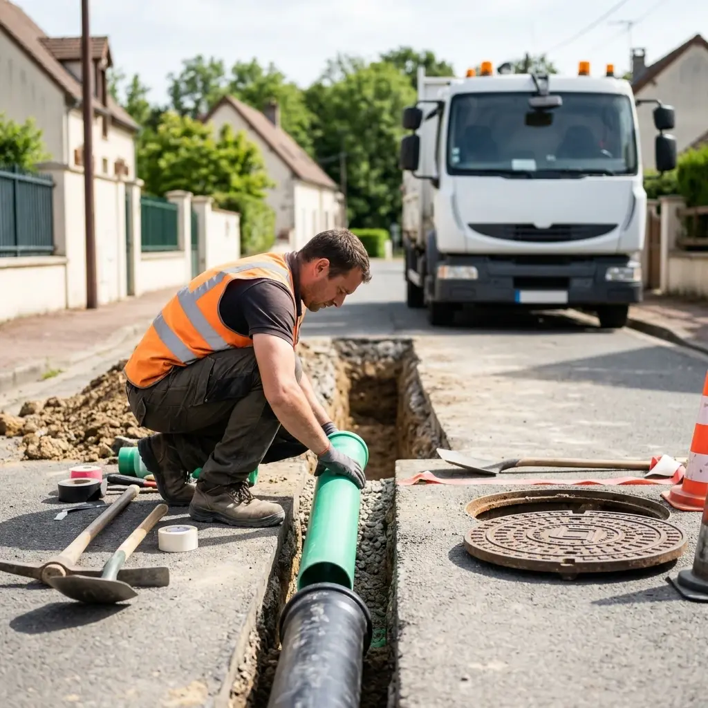 Pourquoi nous choisir à Bombon