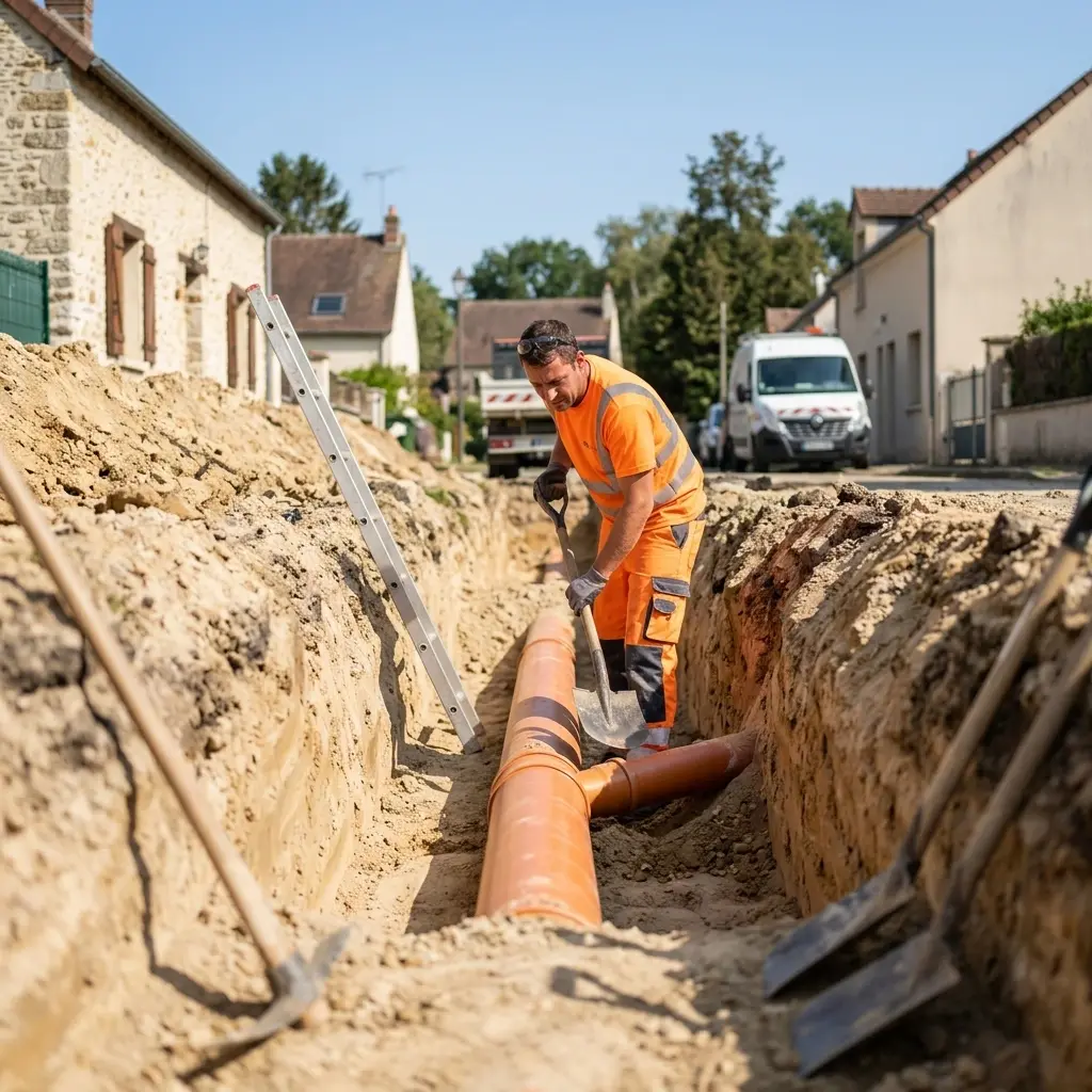 Une méthode technique et rigoureuse