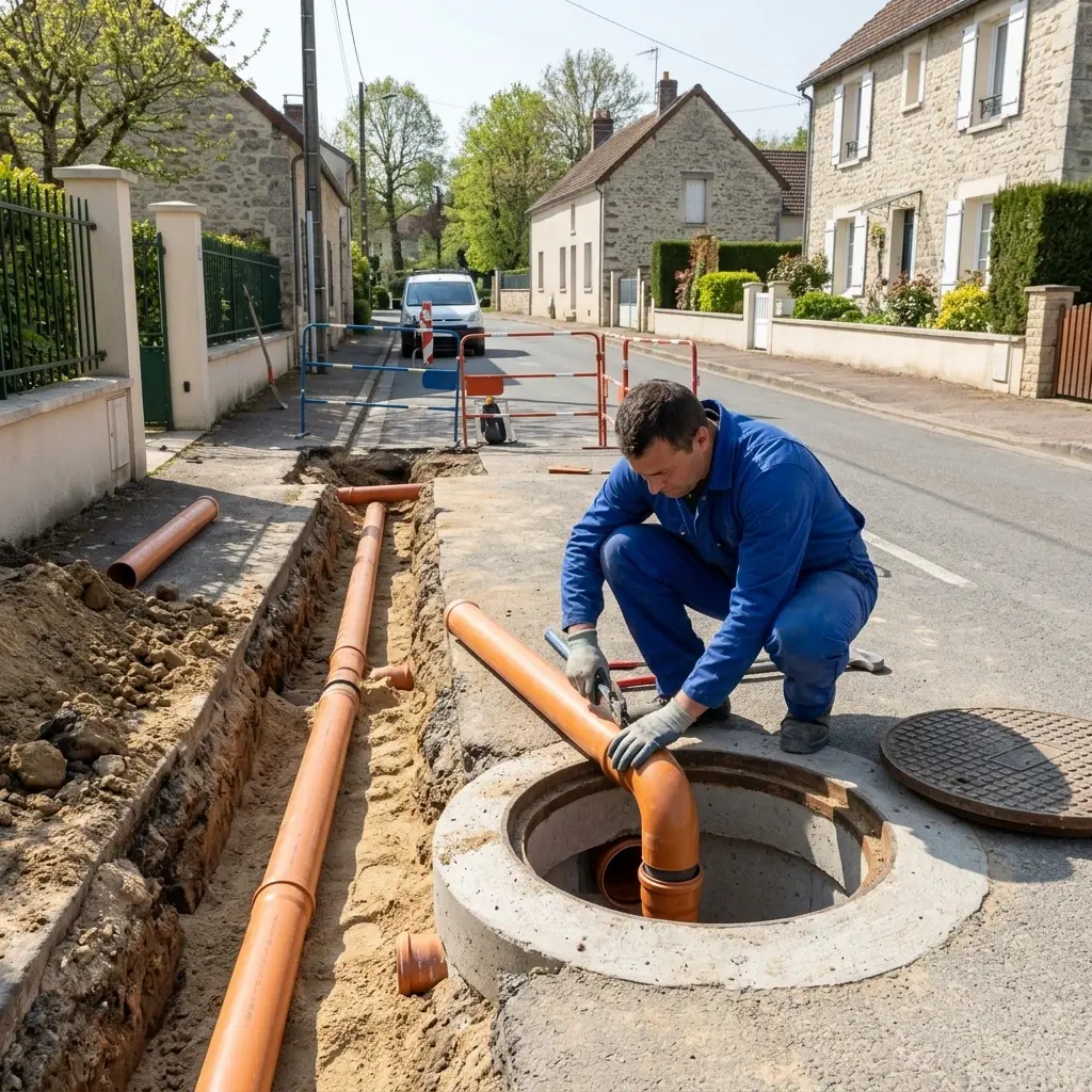 Notre méthode de travail