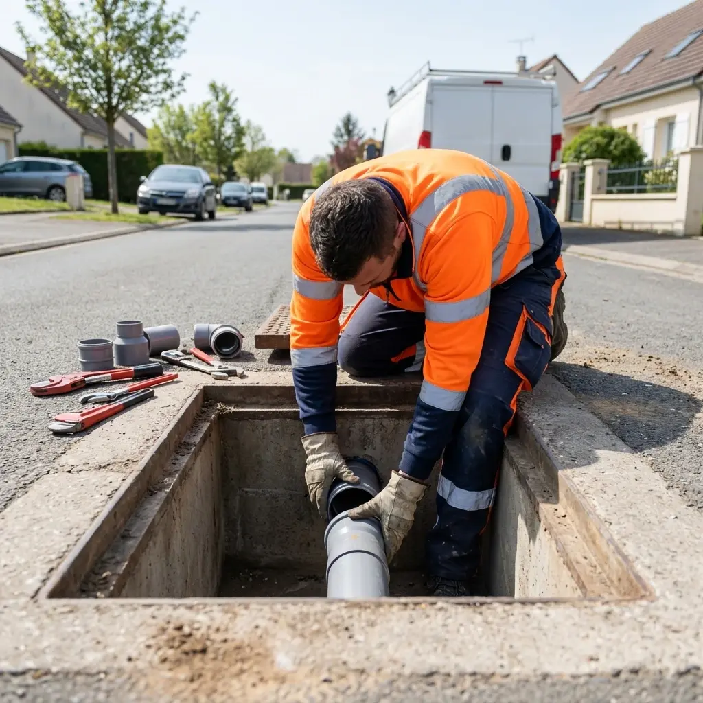 Une méthode technique et fiable