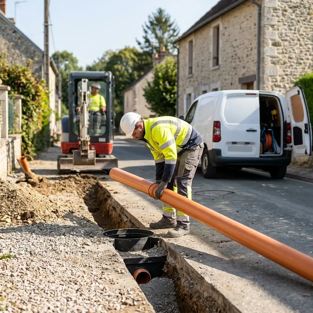 Précautions et bons réflexes