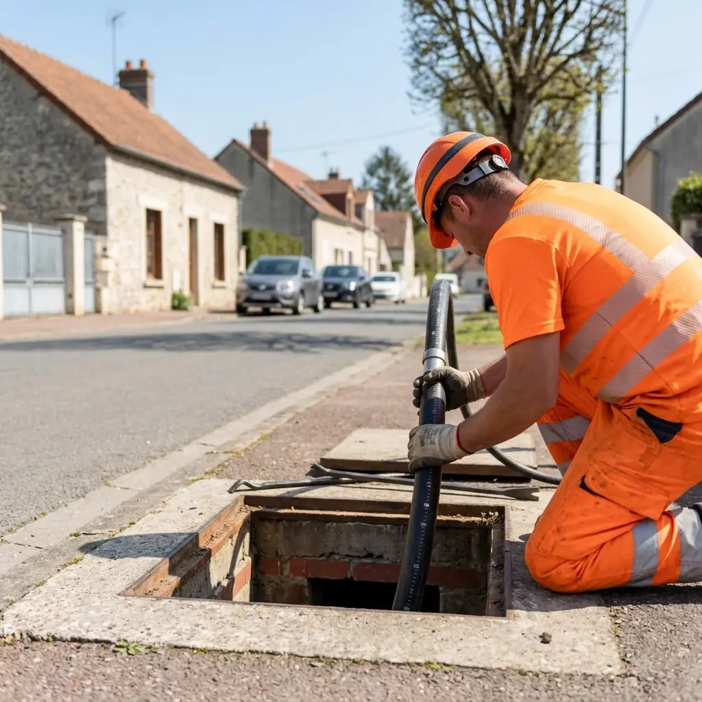 Une approche technique pour un branchement fiable
