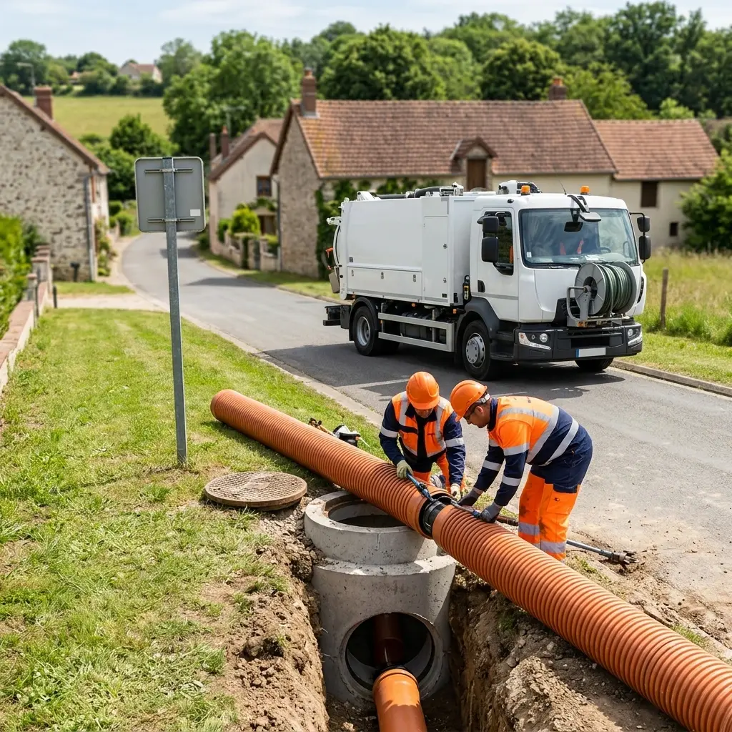 Précautions et gestes utiles