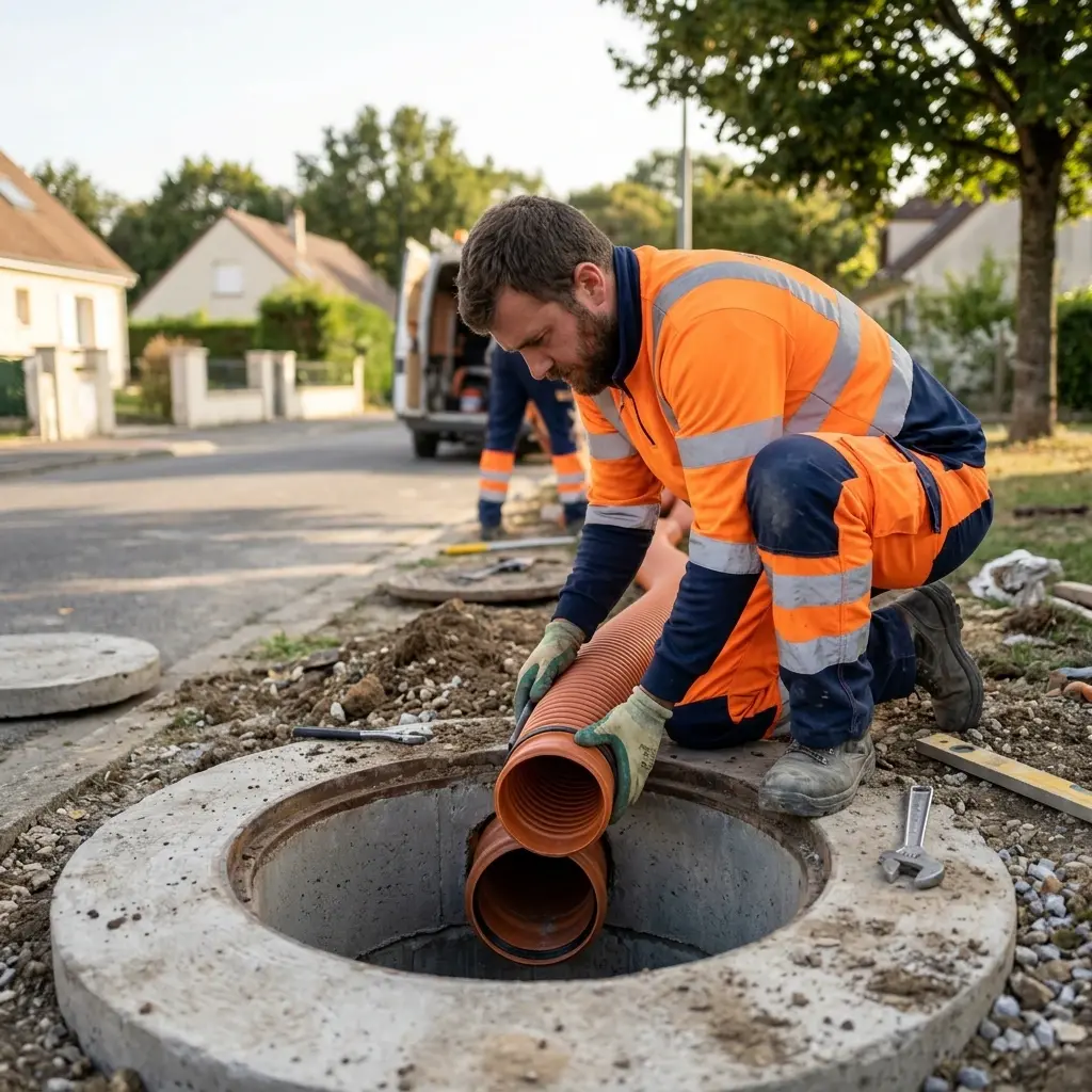 Précautions et bons gestes