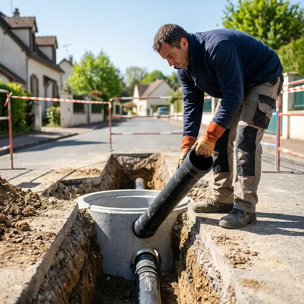 Pourquoi nous choisir à Saint-Germain-sur-Morin ?