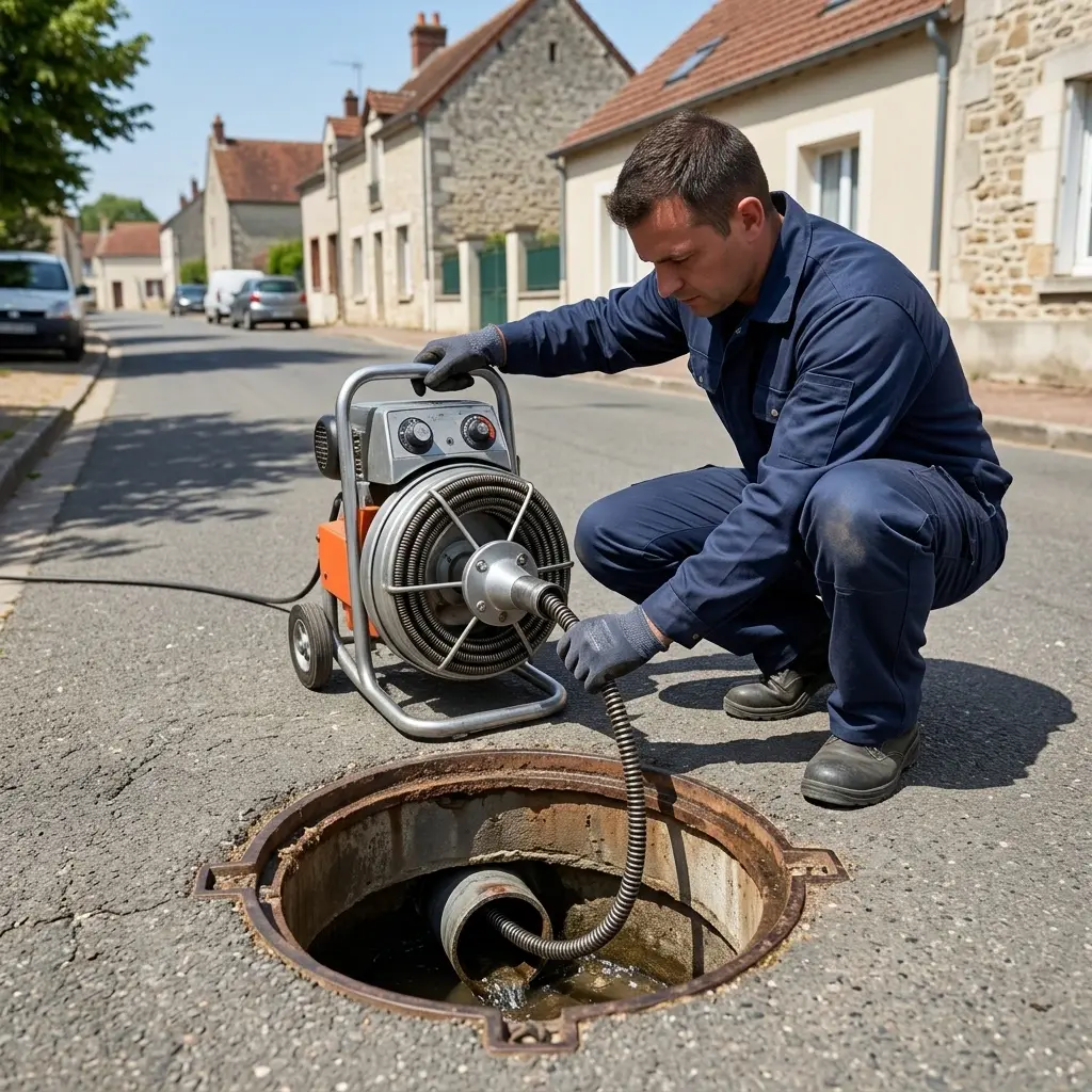 Notre savoir-faire technique