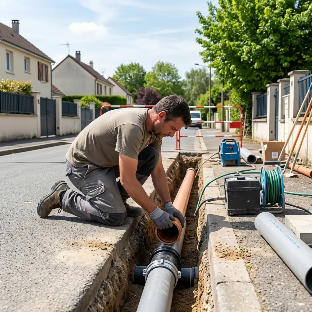 Conseils et prévention pour vos réseaux
