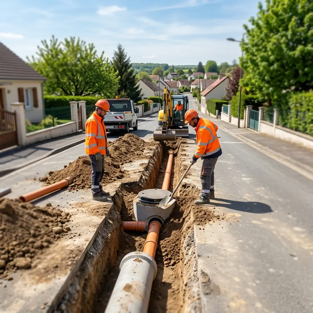 Une approche technique rigoureuse
